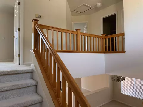 Entry Way - 2020 Hickory Ct, Modesto, CA 95356 photo 2 of 5