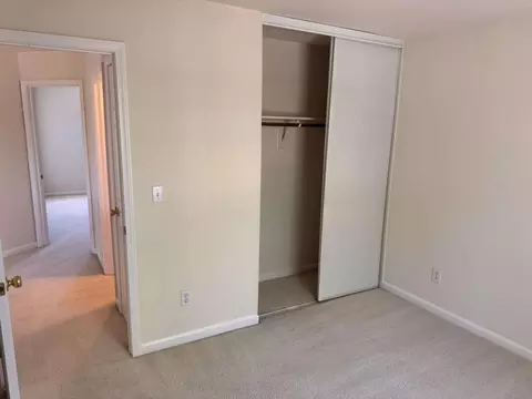 Other - 2020 Hickory Ct, Modesto, CA 95356 photo 4 of 4
