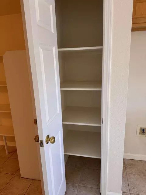 Other - 2020 Hickory Ct, Modesto, CA 95356 photo 1 of 4