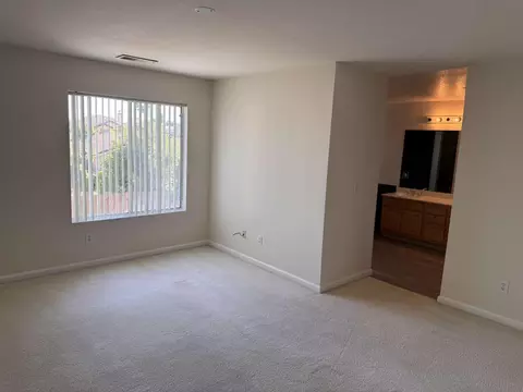 Bedroom - 2020 Hickory Ct, Modesto, CA 95356 photo 1 of 2