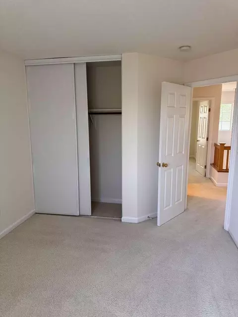 Bedroom - 2020 Hickory Ct, Modesto, CA 95356 photo 2 of 3