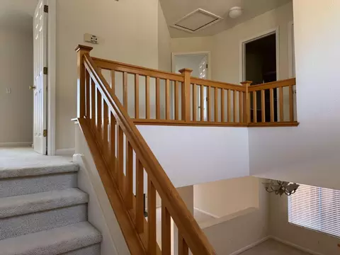 Entry Way - 2020 Hickory Ct, Modesto, CA 95356 photo 2 of 5