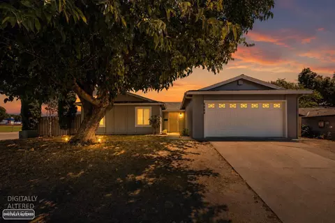 5884 Revelstok Dr, Sacramento, CA 95842