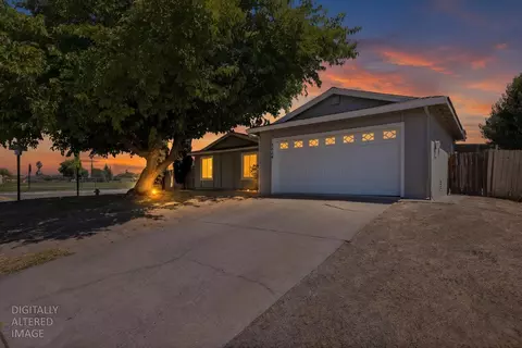 5884 Revelstok Dr, Sacramento, CA 95842