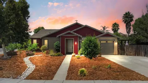 1706 Miekle Ave, Woodland, CA 95776