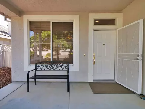 4082 Sylvan Glen Ln, Roseville, CA 95747