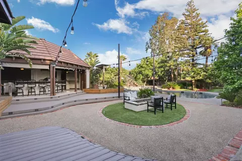 Exterior - 8327 Park Pl, Tracy, CA 95304 photo 19 of 32