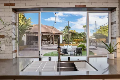 Kitchen - 8327 Park Pl, Tracy, CA 95304 photo 3 of 16