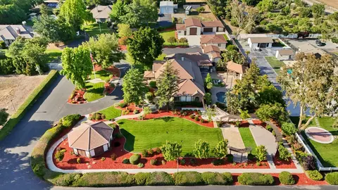 View/Area - 8327 Park Pl, Tracy, CA 95304 photo 1 of 2
