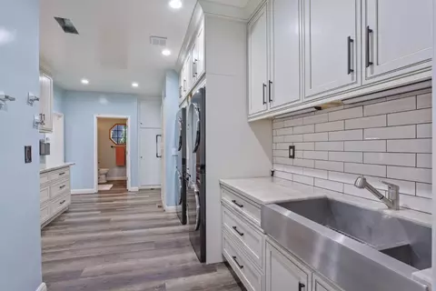 Other - 8327 Park Pl, Tracy, CA 95304 photo 13 of 14