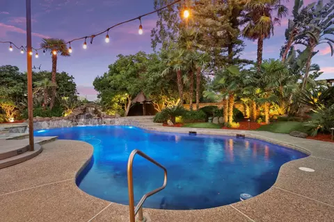 Exterior - 8327 Park Pl, Tracy, CA 95304 photo 26 of 32