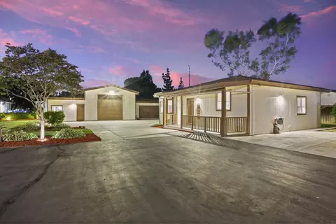 Other - 8327 Park Pl, Tracy, CA 95304 photo 12 of 12