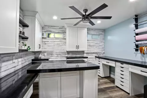 Other - 8327 Park Pl, Tracy, CA 95304 photo 11 of 14