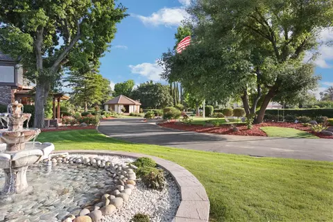Other - 8327 Park Pl, Tracy, CA 95304 photo 3 of 12