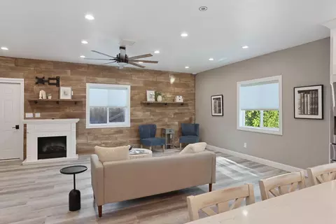 Living - 8327 Park Pl, Tracy, CA 95304 photo 2 of 2