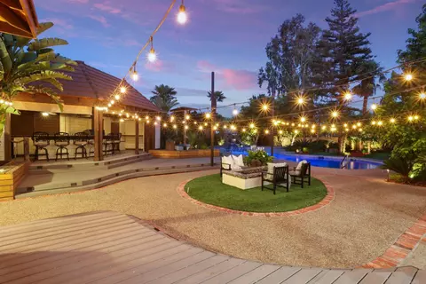 Exterior - 8327 Park Pl, Tracy, CA 95304 photo 28 of 32