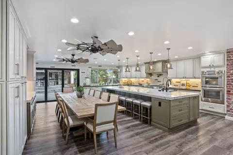 Kitchen - 8327 Park Pl, Tracy, CA 95304 photo 1 of 16