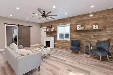 Other - 8327 Park Pl, Tracy, CA 95304 photo 10 of 12
