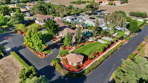 View/Area - 8327 Park Pl, Tracy, CA 95304 photo 2 of 2