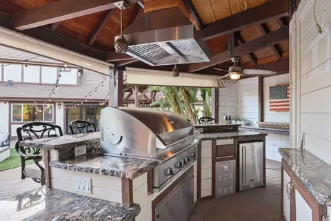 Other - 8327 Park Pl, Tracy, CA 95304 photo 6 of 12