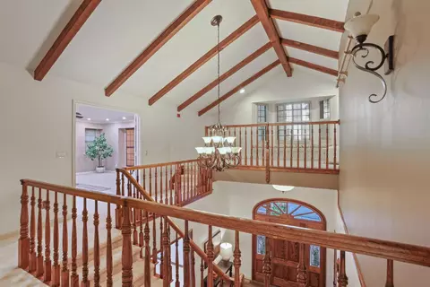Entry Way - 8327 Park Pl, Tracy, CA 95304 photo 1 of 2