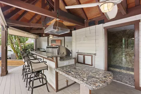 Other - 8327 Park Pl, Tracy, CA 95304 photo 7 of 12