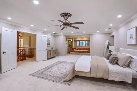 Bedroom - 8327 Park Pl, Tracy, CA 95304 photo 2 of 6