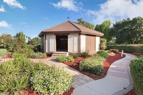 Other - 8327 Park Pl, Tracy, CA 95304 photo 1 of 12