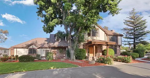Exterior - 8327 Park Pl, Tracy, CA 95304 photo 4 of 32