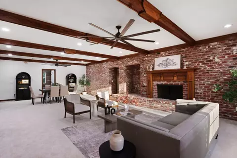 Living - 8327 Park Pl, Tracy, CA 95304 photo 1 of 2