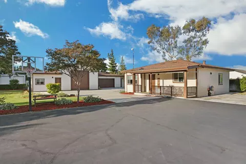 Other - 8327 Park Pl, Tracy, CA 95304 photo 4 of 12