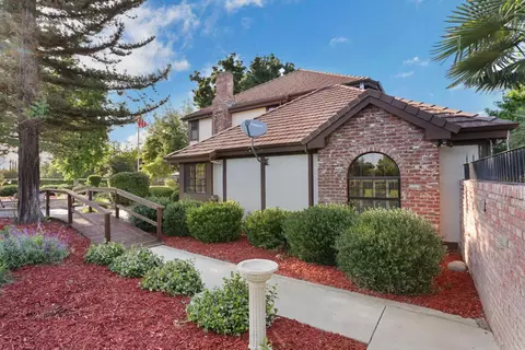 Exterior - 8327 Park Pl, Tracy, CA 95304 photo 9 of 32