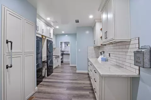 Other - 8327 Park Pl, Tracy, CA 95304 photo 10 of 14