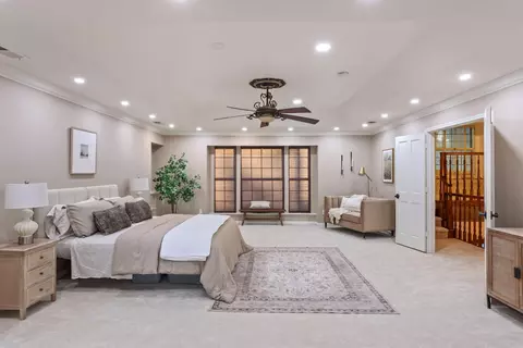 Bedroom - 8327 Park Pl, Tracy, CA 95304 photo 1 of 6