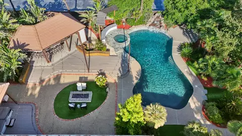 Exterior - 8327 Park Pl, Tracy, CA 95304 photo 11 of 32