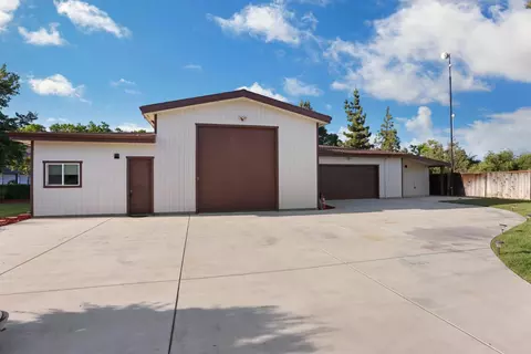 Other - 8327 Park Pl, Tracy, CA 95304 photo 5 of 12