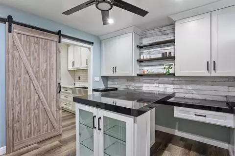 Other - 8327 Park Pl, Tracy, CA 95304 photo 12 of 14