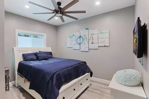 Bedroom - 8327 Park Pl, Tracy, CA 95304 photo 5 of 6