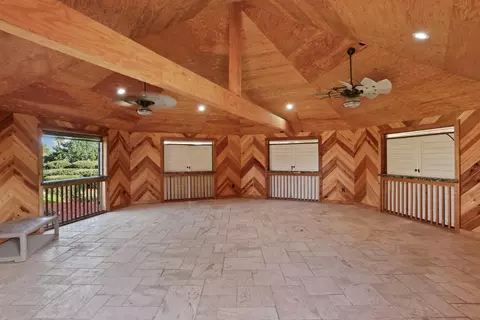 Other - 8327 Park Pl, Tracy, CA 95304 photo 2 of 12
