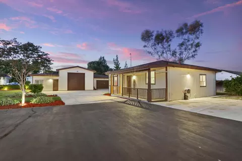 Other - 8327 Park Pl, Tracy, CA 95304 photo 11 of 12