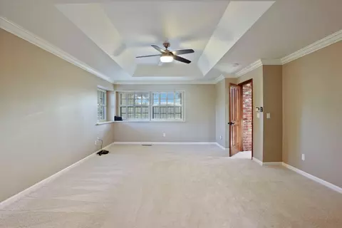 Other - 8327 Park Pl, Tracy, CA 95304 photo 8 of 12