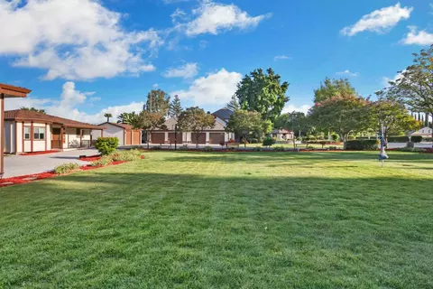Exterior - 8327 Park Pl, Tracy, CA 95304 photo 14 of 32