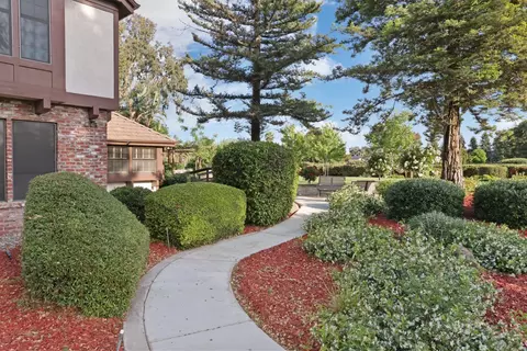 Exterior - 8327 Park Pl, Tracy, CA 95304 photo 5 of 32