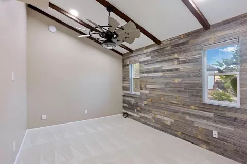 Other - 8327 Park Pl, Tracy, CA 95304 photo 9 of 12