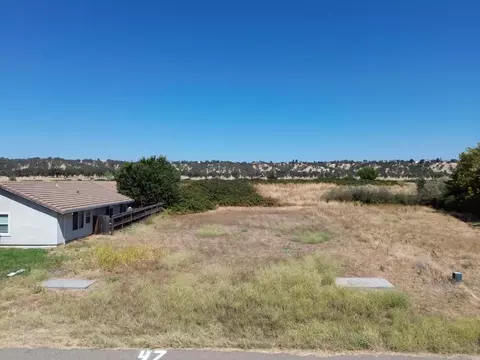 22674 Rio Alto Dr, Cottonwood, CA 96022