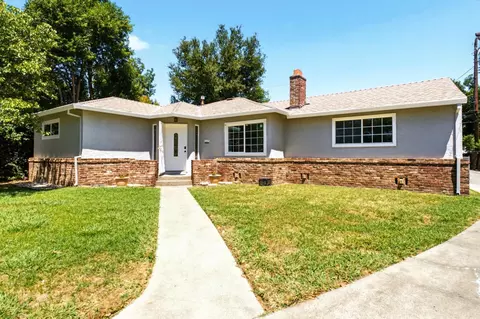 4015 55th St, Sacramento, CA 95820