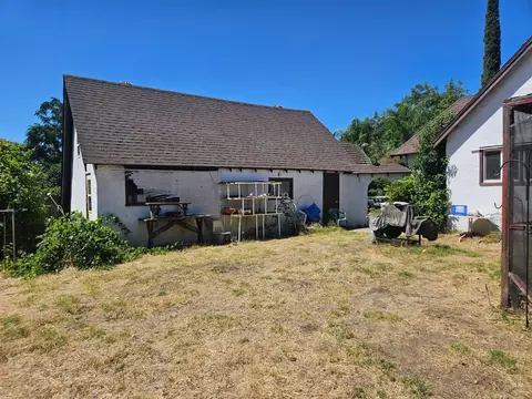 2222 5th St, Ceres, CA 95307 photo 6
