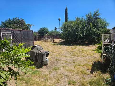 2222 5th St, Ceres, CA 95307 photo 8