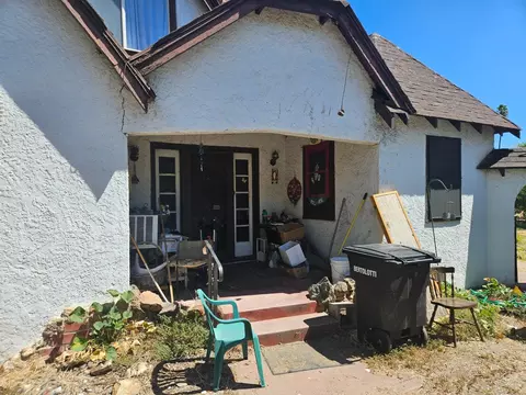 2222 5th St, Ceres, CA 95307 photo 3