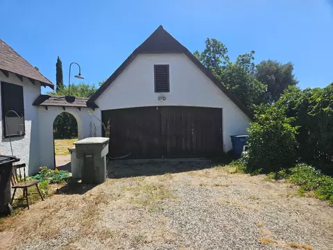 2222 5th St, Ceres, CA 95307 photo 5